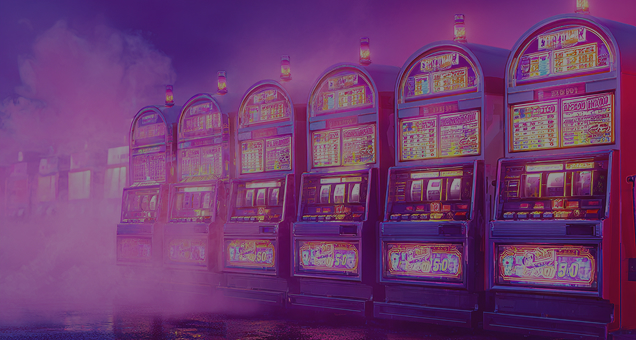 Chit Chat Bingo